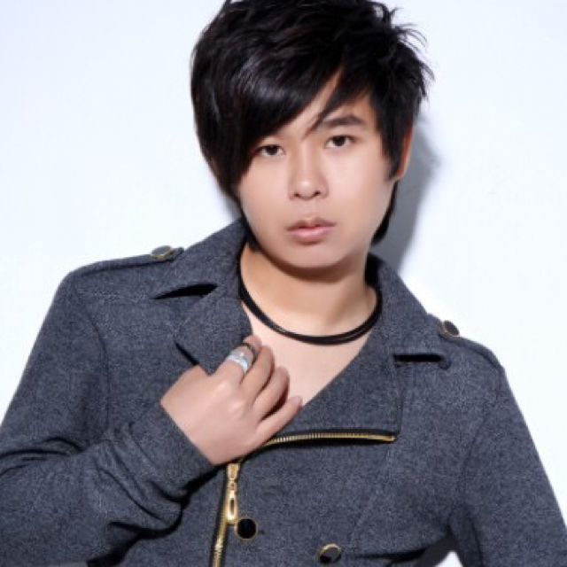  p>《空守》是邱永传演唱的歌曲. /p>