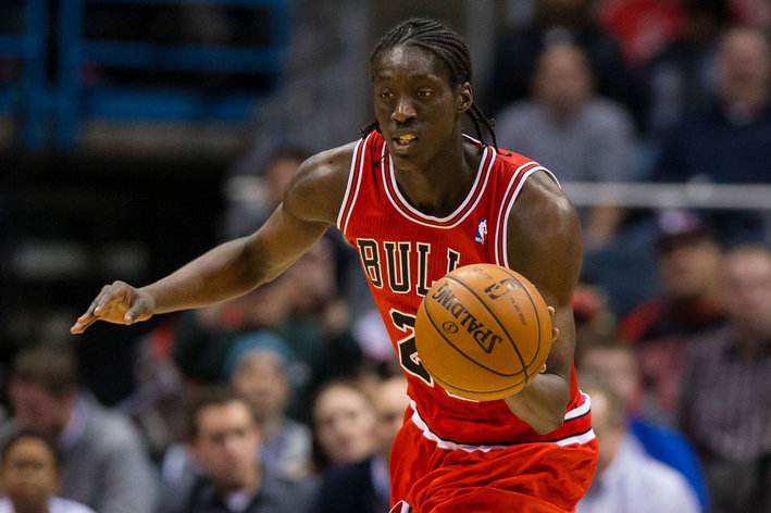  p>托尼·斯内尔(tony snell),1991年11月10日出生于 a target="
