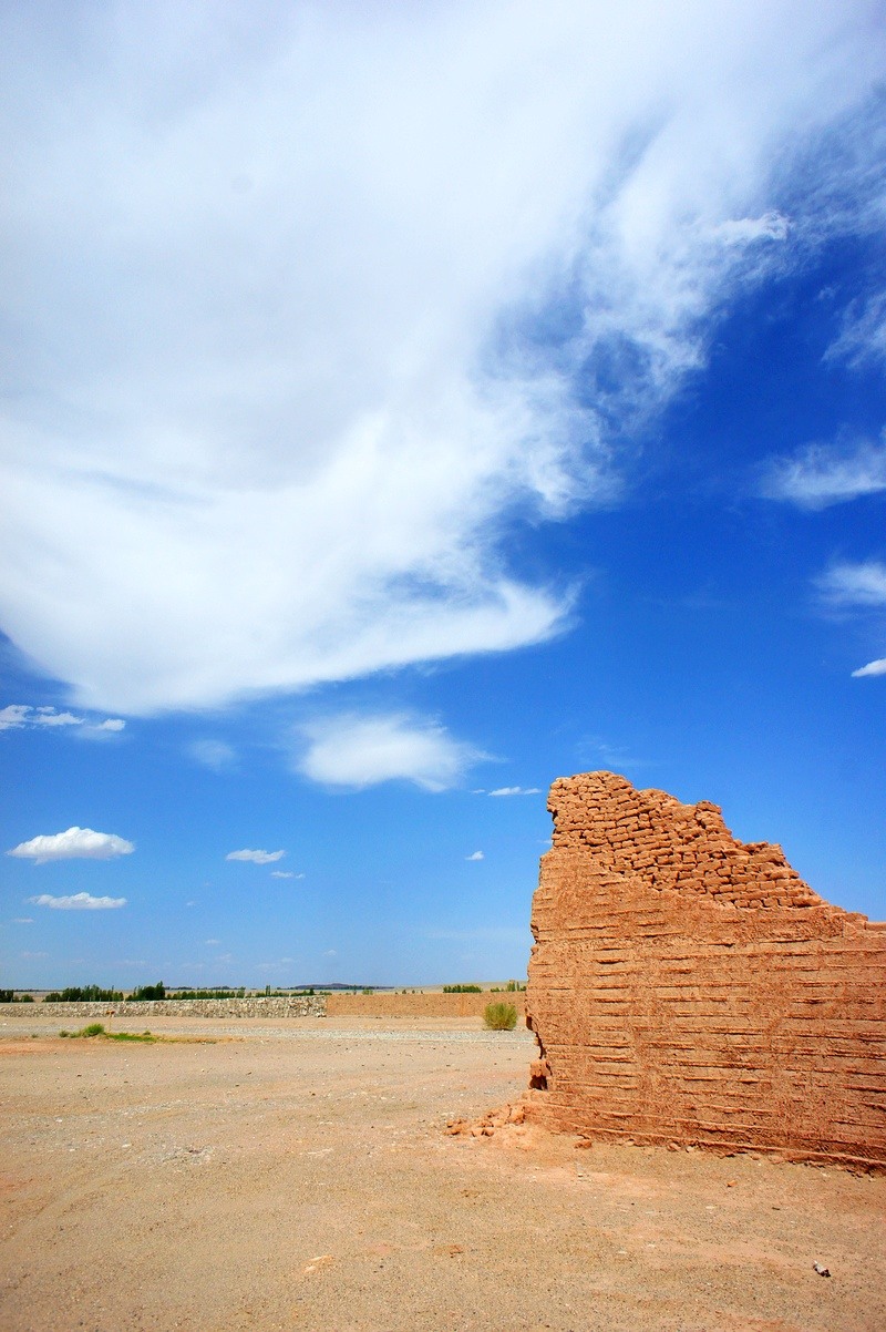  p>鄯善国,是 a target="_blank" href="/item/西域/763351" data