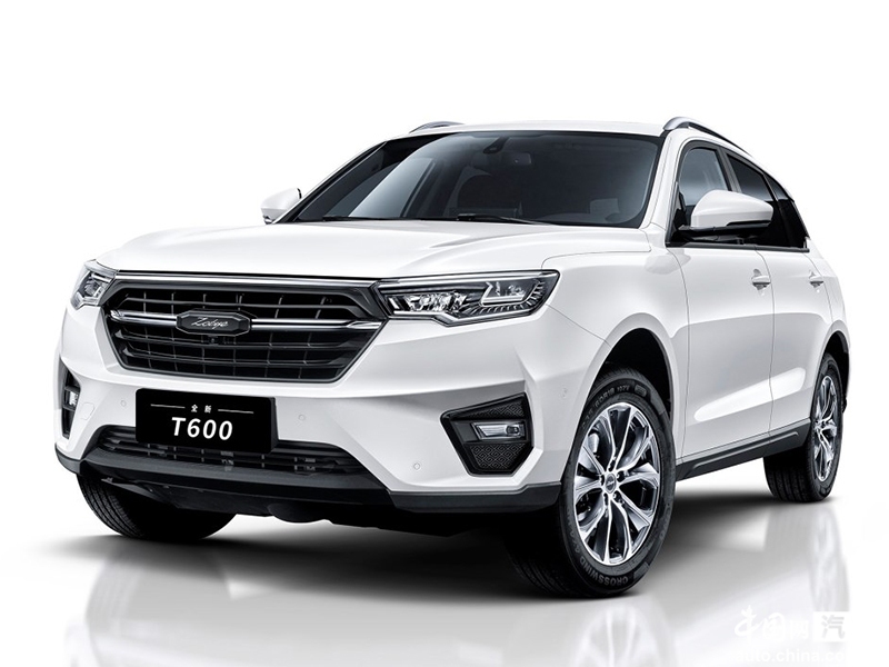  p>众泰汽车是以汽车整车研发,制造及销售为核心业务的汽车整车制造