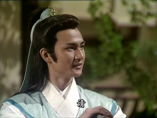 电视剧《 a target="_blank" href="/item/玉面飞狐/3470912" data