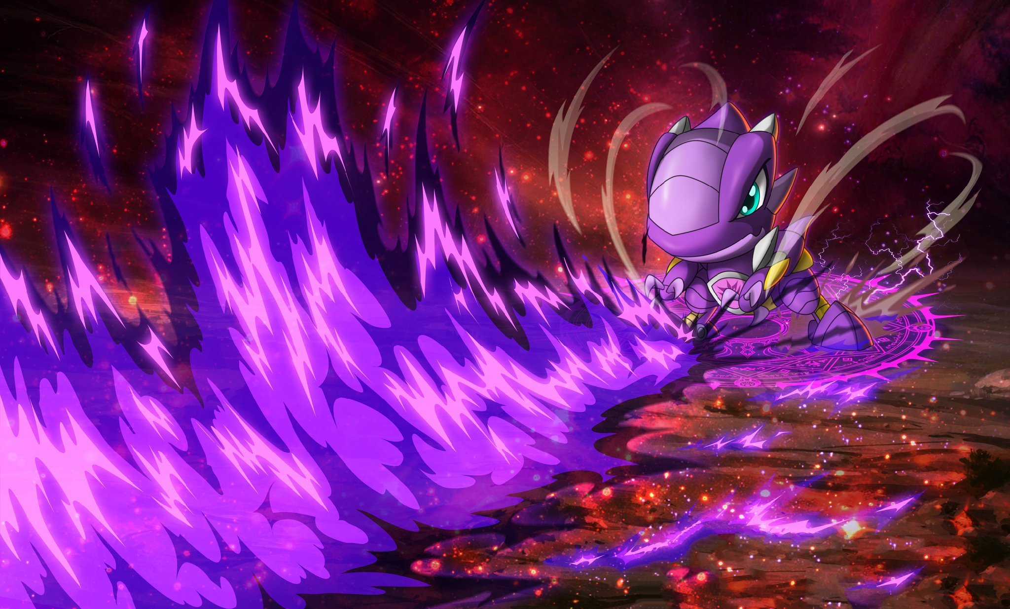  p>百诺,国产动画《 a target="_blank" href="/item/斗龙战士