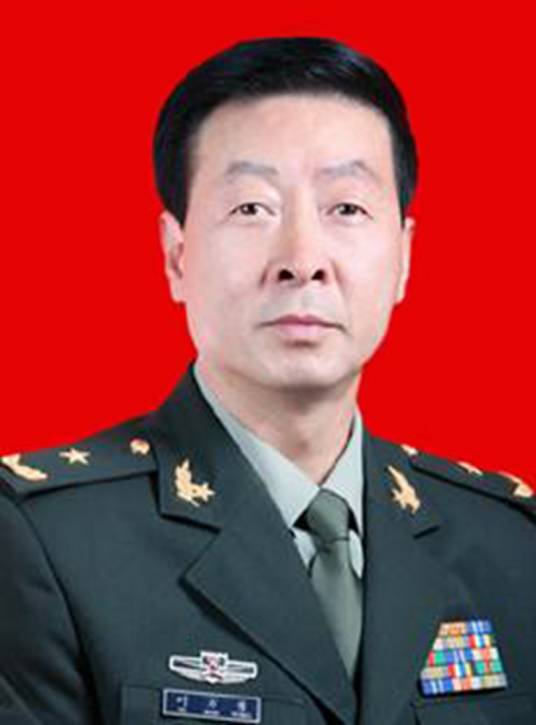 叶万勇_百度百科