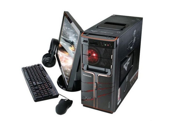  p data-id="gn7feidie1">联想锋行k320是一款联想集团生产的电脑