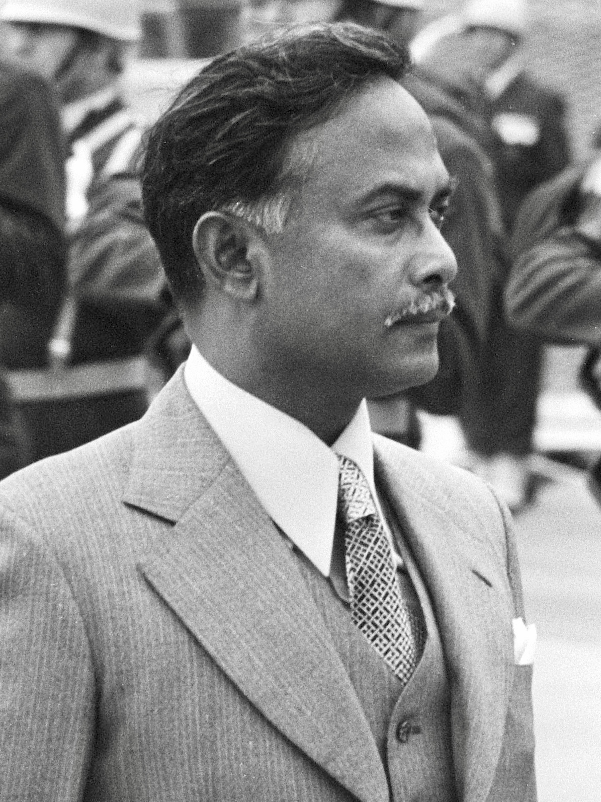  p>齐亚·拉赫曼(1936年1月19日-1981年5月30日,bengali: ji-yaur r