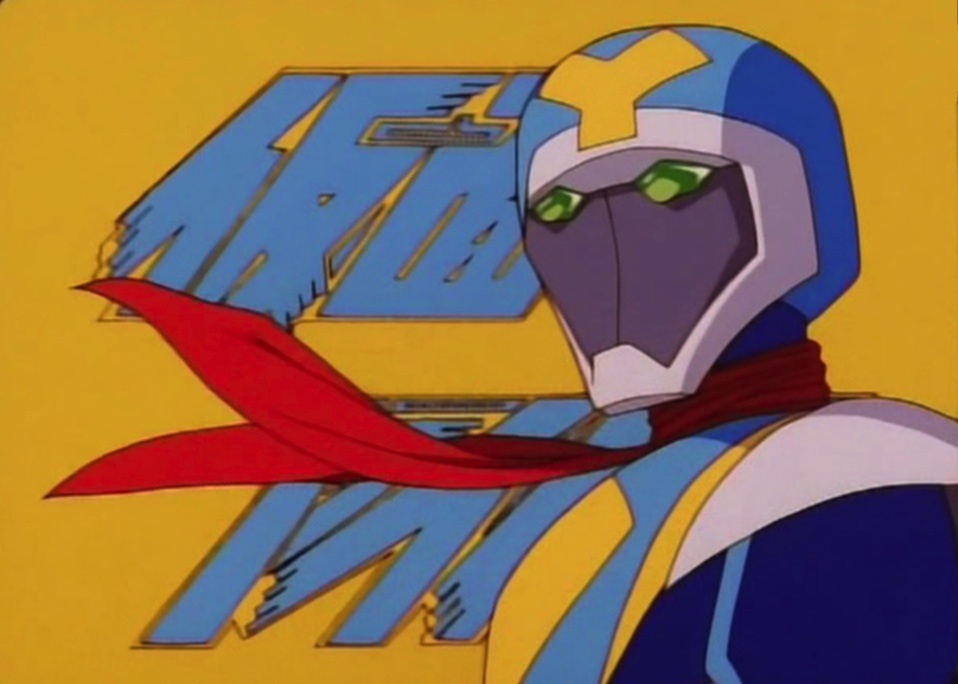 假面超人是日本漫画《 a target="_blank" href="/item/名侦探柯南