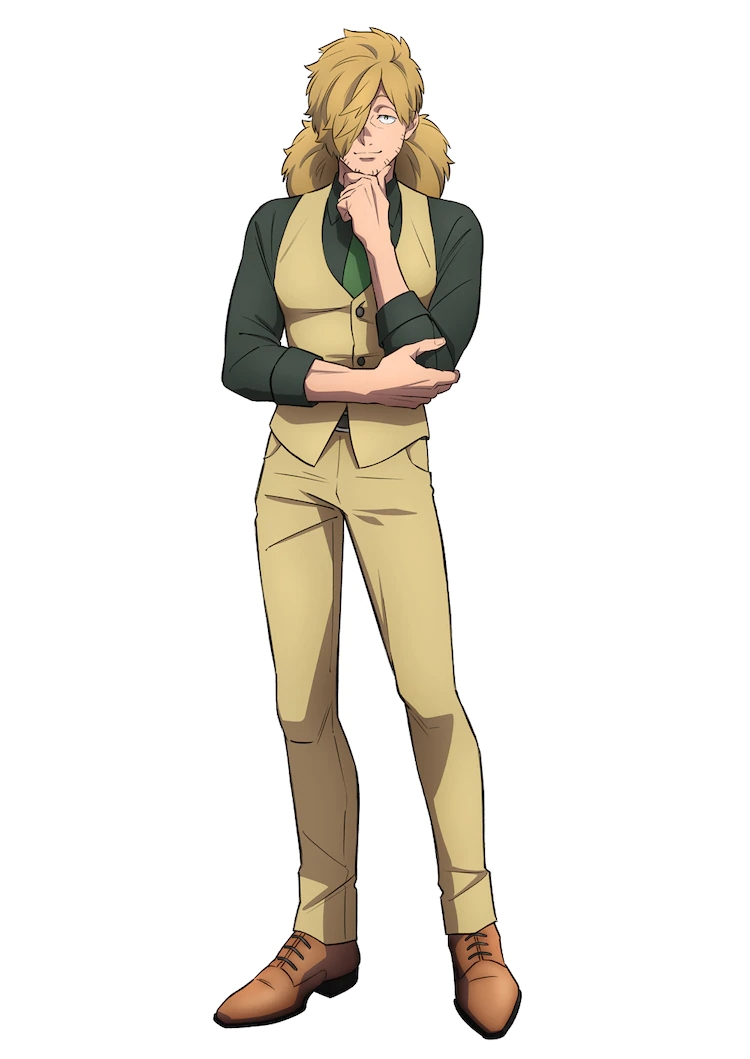 a>创作的漫画《 a target="_blank" href="/item/怪物事变/20449321"