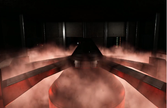 ">弹头 /a>)是" a target="_blank" href="/item/scp基金会/3106903"