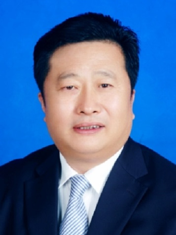 魏华