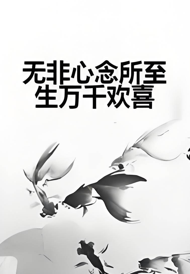 心无杂念图片四大皆空,心静心境(第4页)_大山谷图库