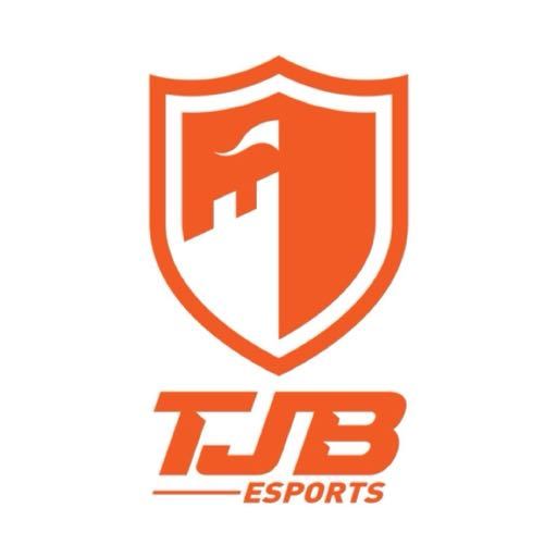 童家堡电子竞技俱乐部