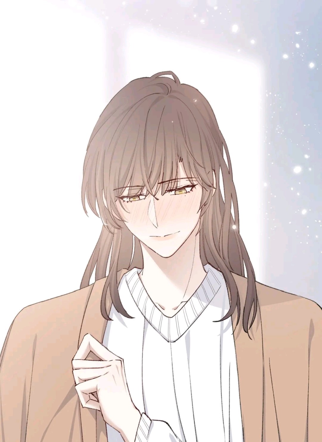 双王