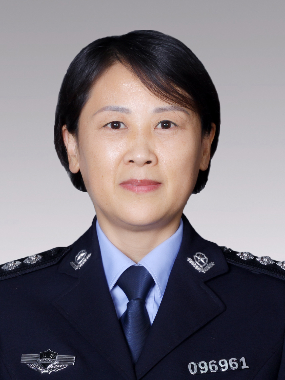 王艳红