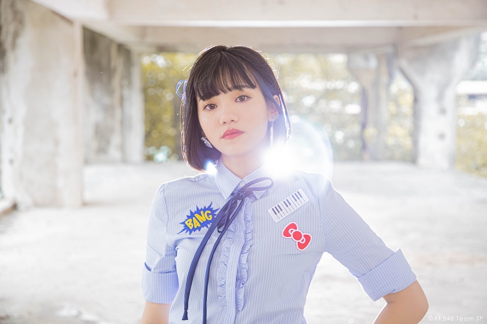 team tp /a>衍生乐队,由 a target="_blank" href="/item/李佳俐/10