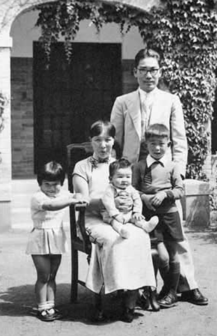 吴青 鹅 吴青（作家冰心和社会学家吴文藻的幼女、北京外国语大学原教授）_百度百科