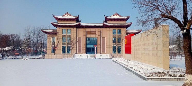 民权县_百度百科