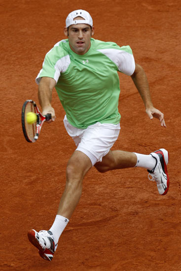  p>罗比·吉内普里(robby ginepri),1982年10月7日出生于美国 a