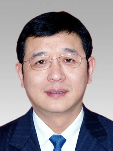 刘立新