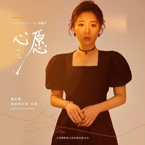 心愿歌曲(心愿歌曲原唱)