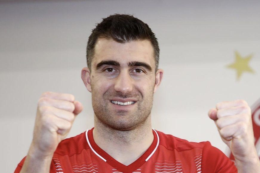  p>索克拉蒂斯·帕帕斯塔索普洛斯(sokratis papastathopoulos),1988