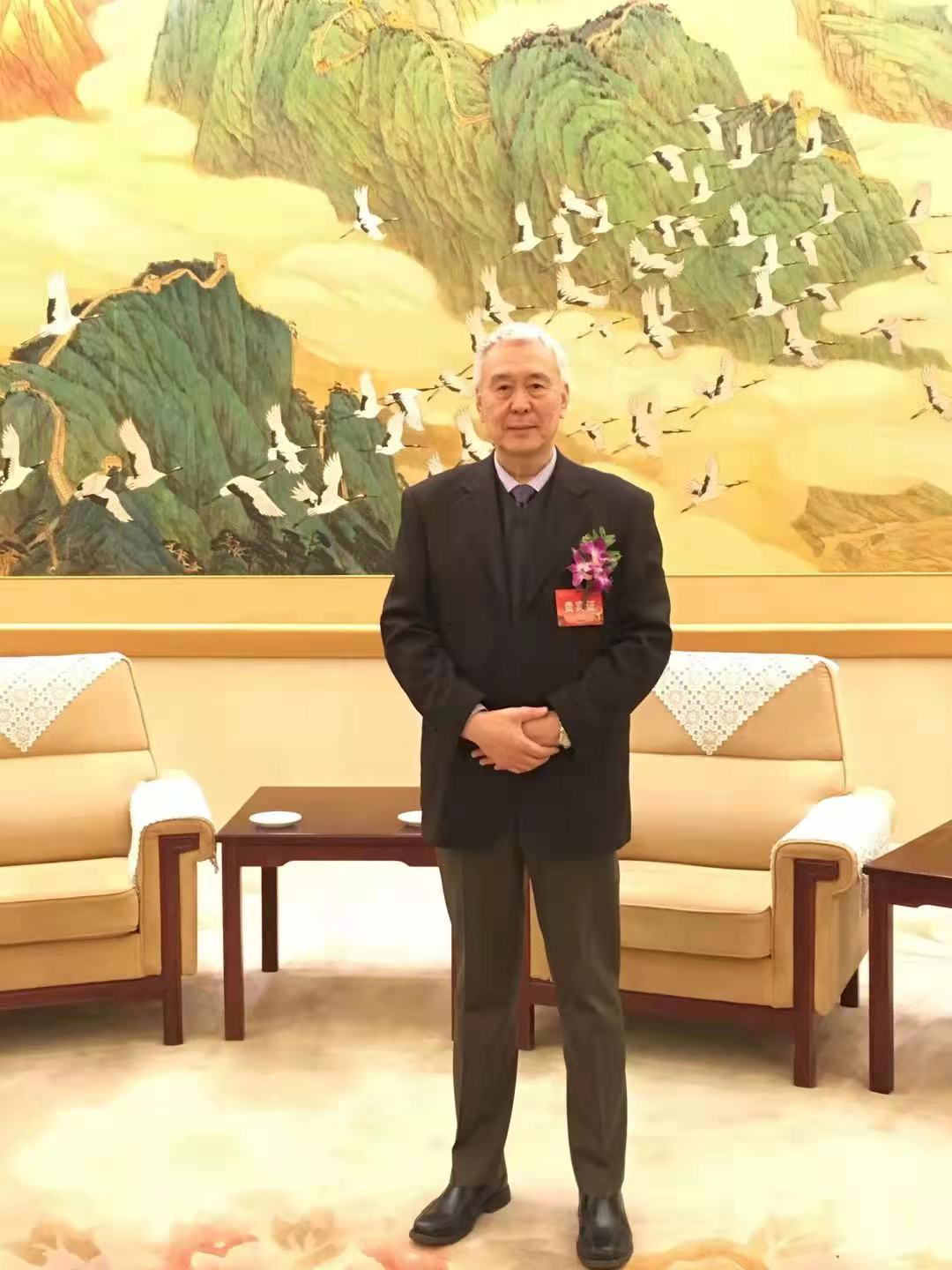  p>孟炜章, a target="_blank" href="/item