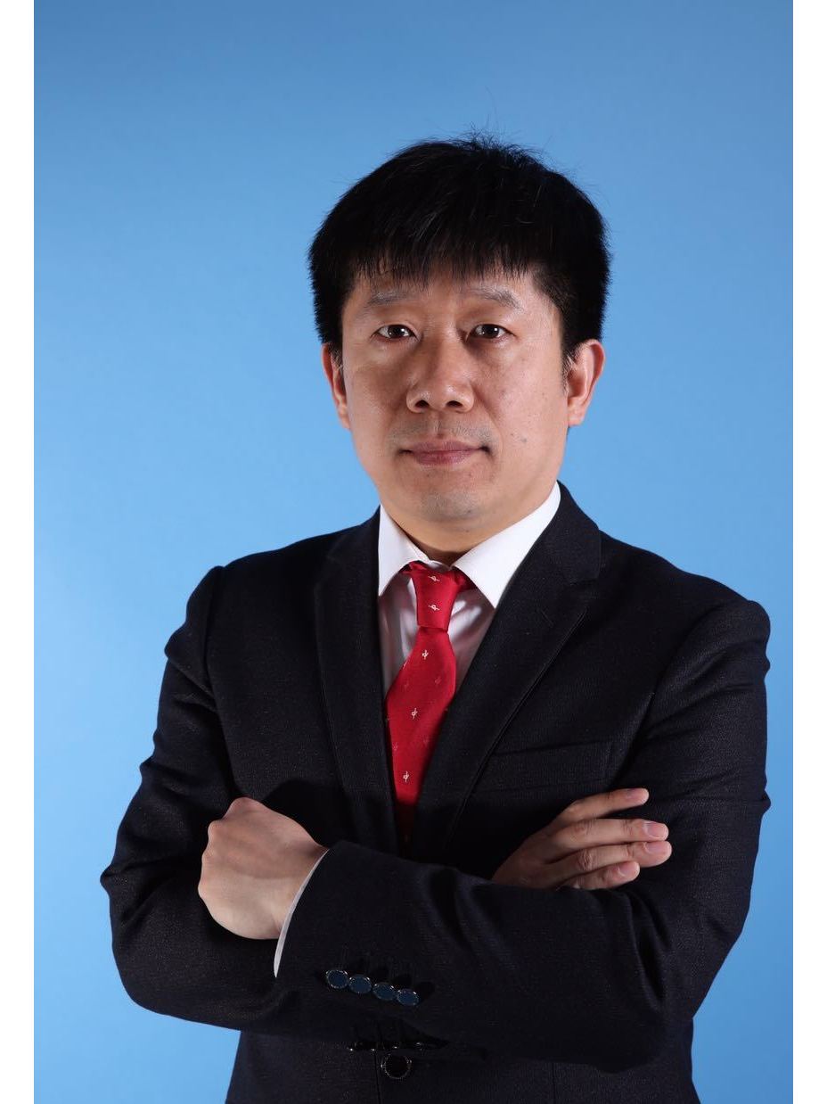 王冲,男,外交与国际智库 a target="_blank" href="/item/察哈尔学会