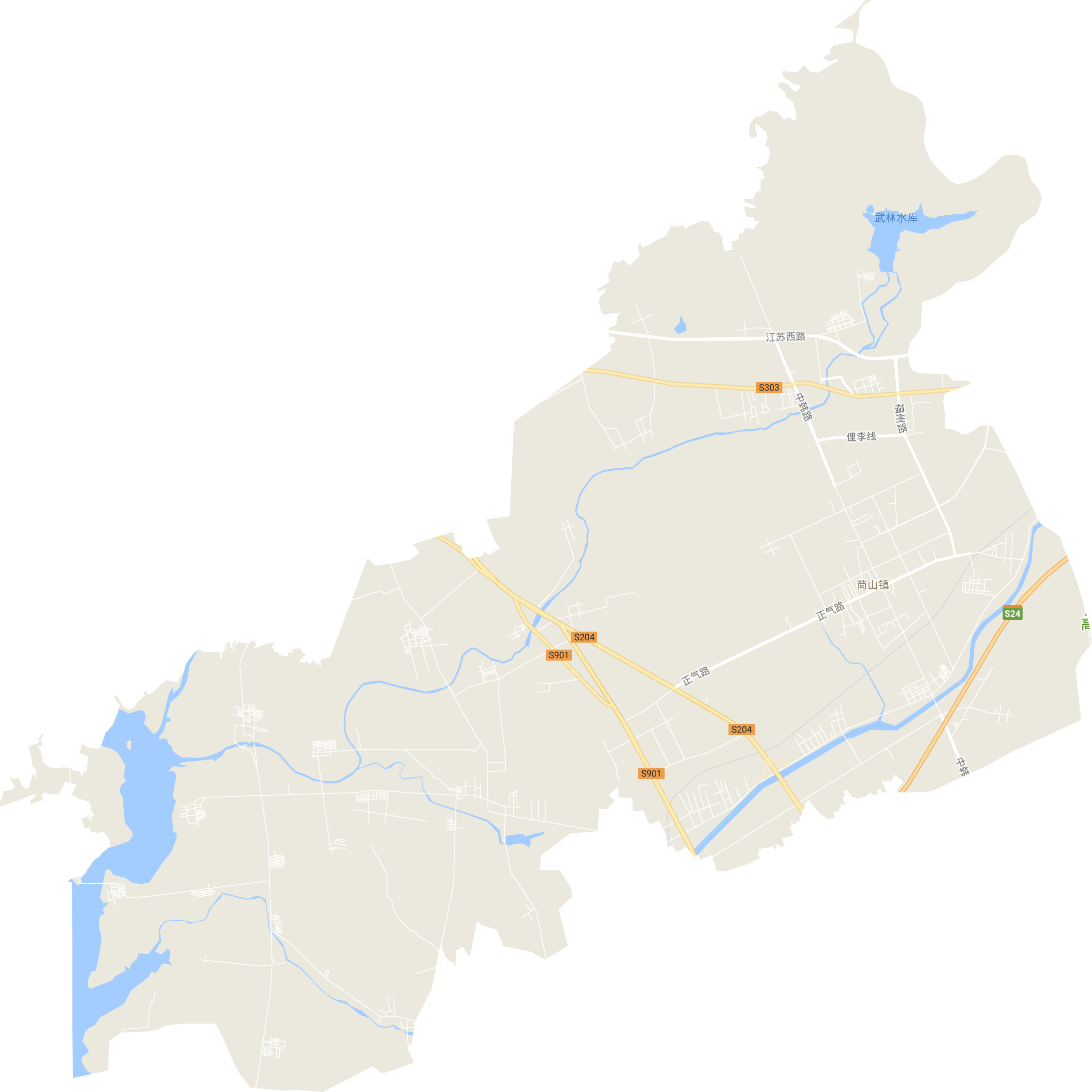 ="/item/山东省/209822" data-lemmaid="209822">山东省 /a>威海市 a