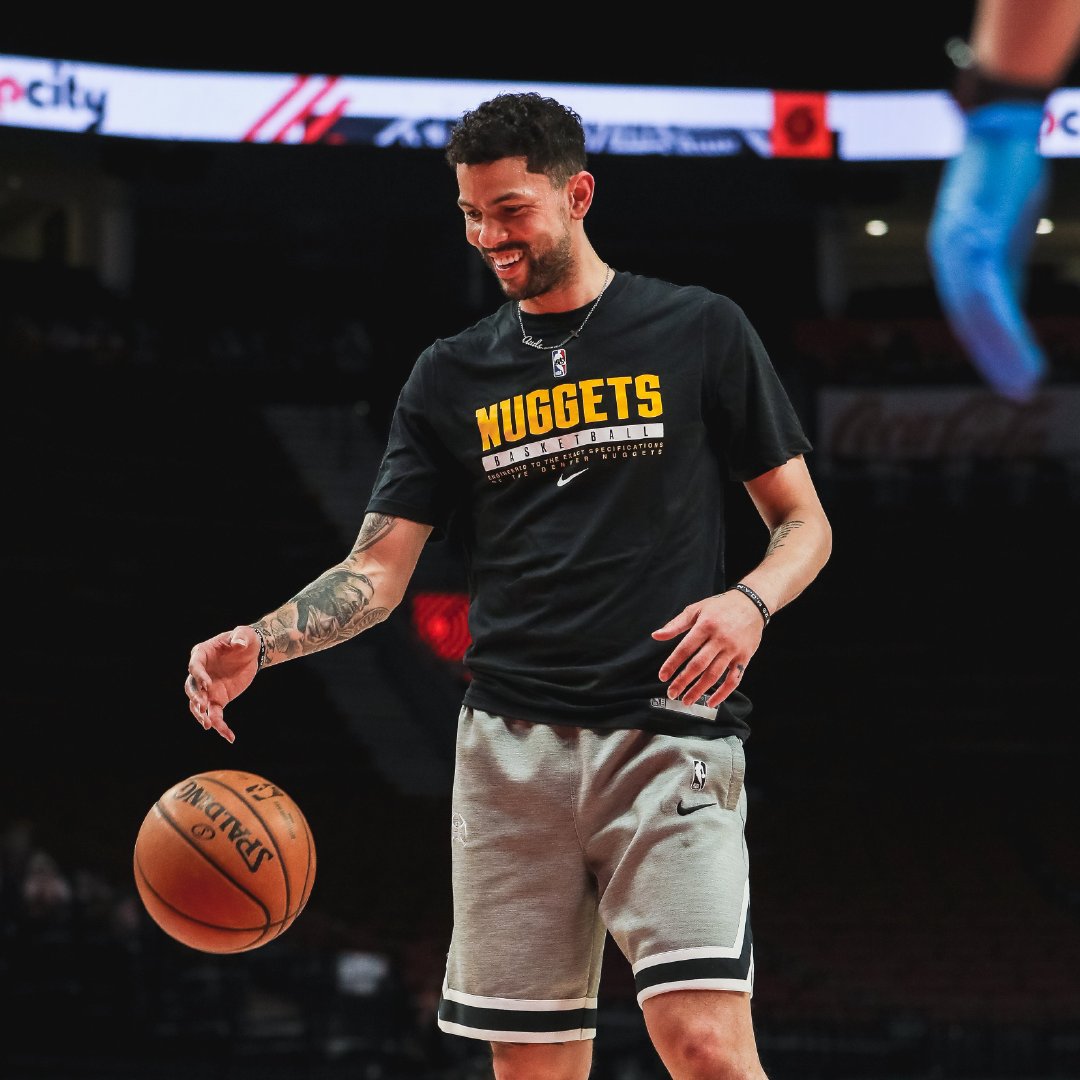  p>奥斯汀·里弗斯(austin rivers),1992年8月1日出生于 a target="