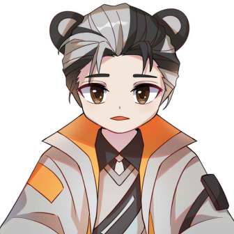 猫不二之机甲传说_百度百科