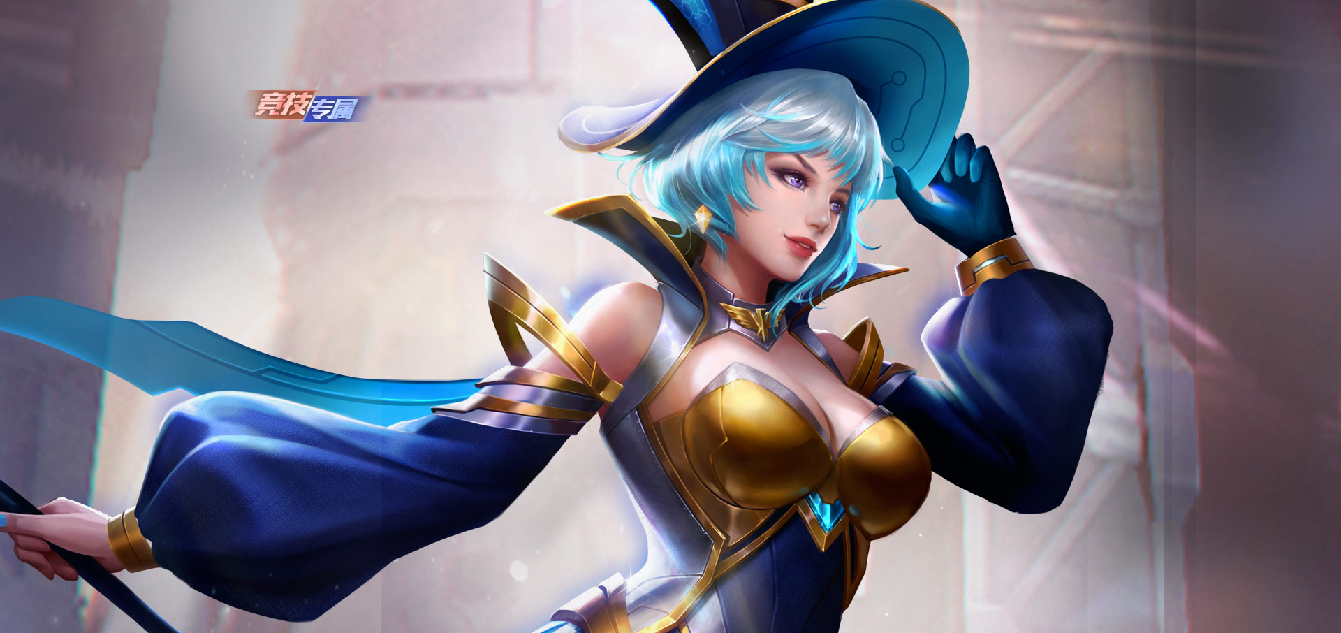  p>罗娜是手游《 a target="_blank" href="/item/魂斗罗:归来