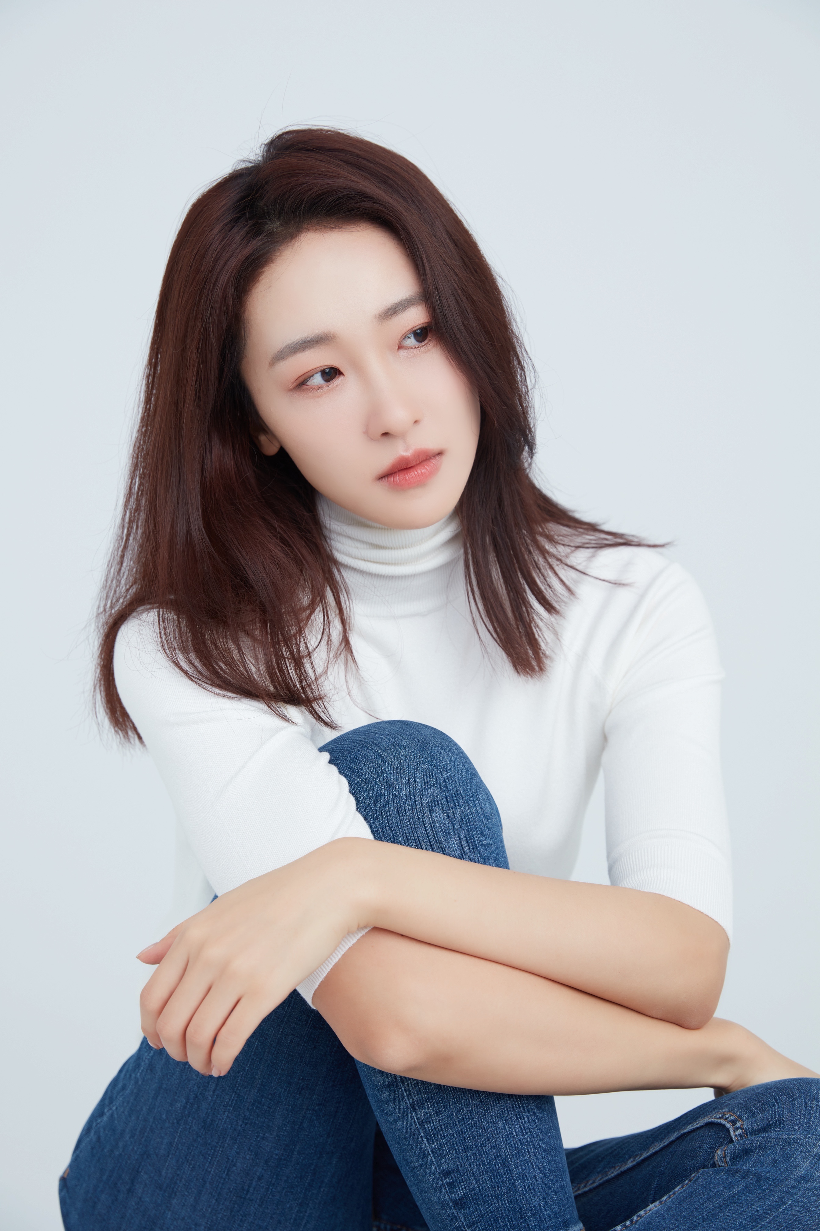  p data-id="gnfydeuipi">许潇晗(hami