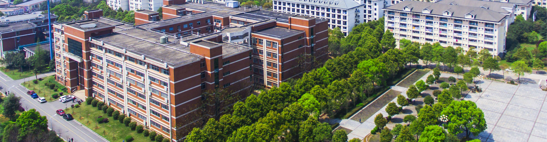  p>湖南农业大学东方科技学院,位于湖南省 a target="_blank" href="