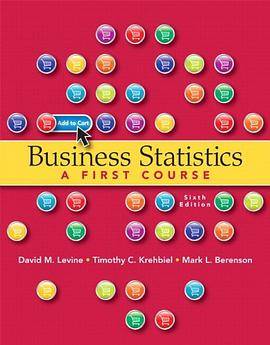 Business Statistics Plus Mystatlab with Pearson Etext_百度百科