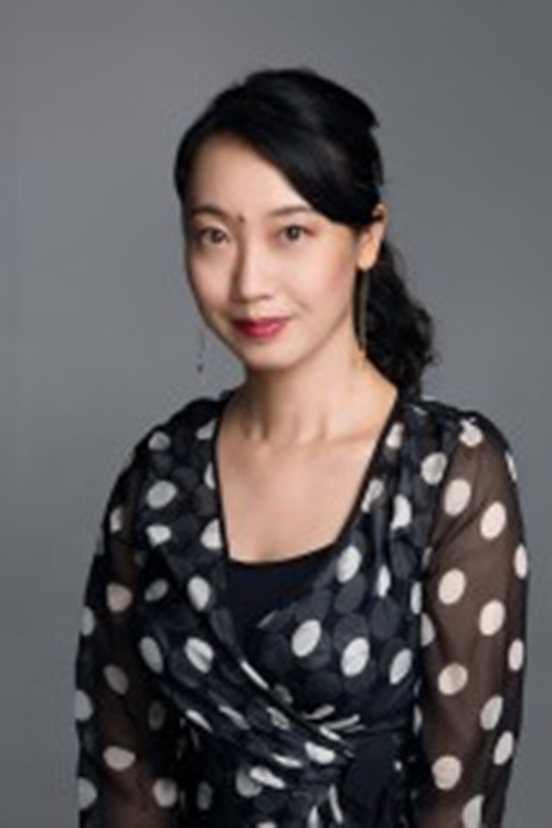 张凡（中央美术学院教师）_百度百科