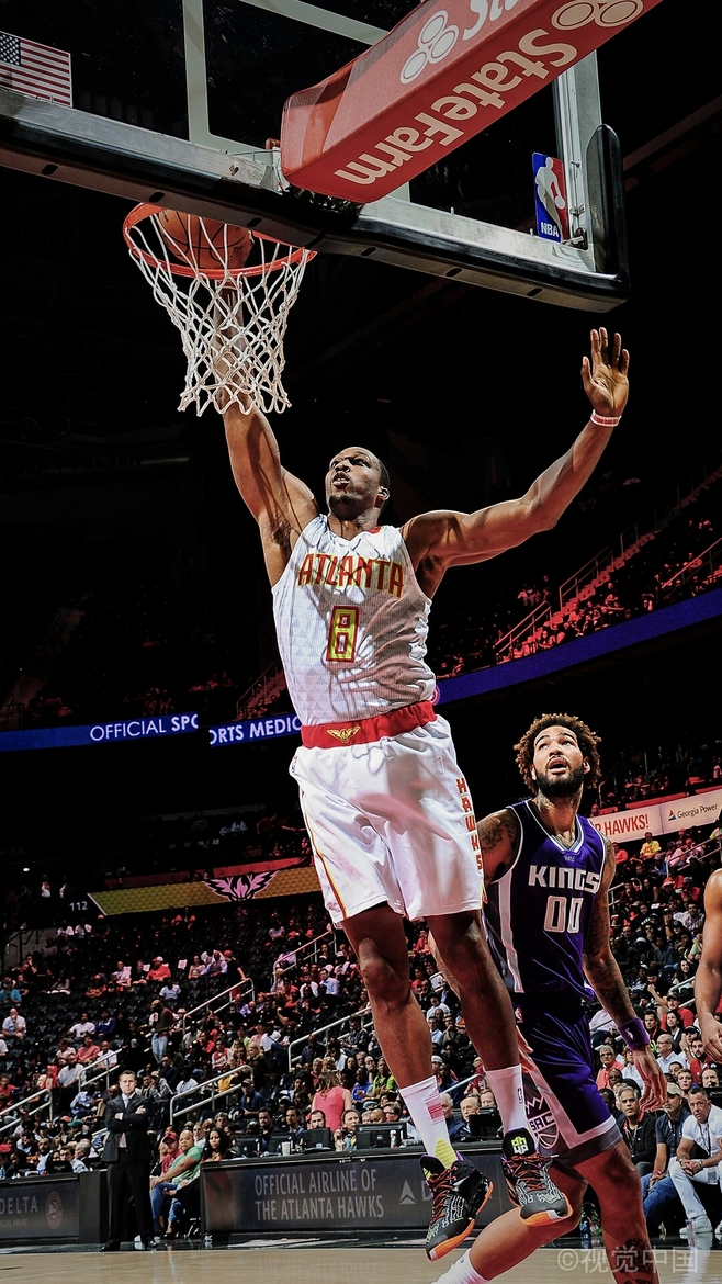  p>德怀特·霍华德(dwight howard),全名德怀特·大卫·霍华德二世