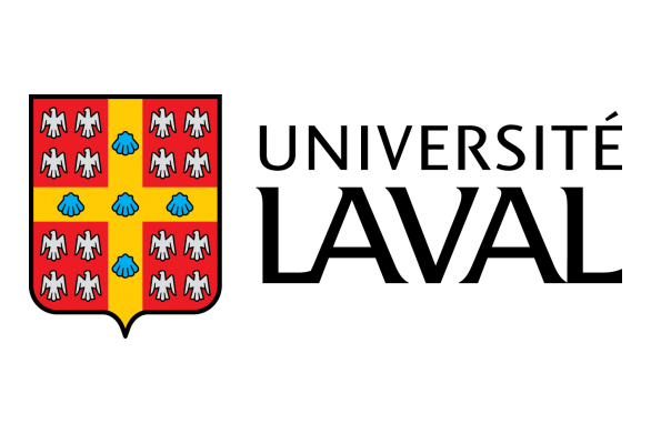  p> b>拉瓦尔大学(英文:laval university,法文:université laval) 