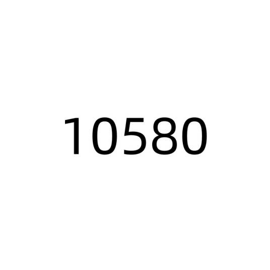 10580_百度百科
