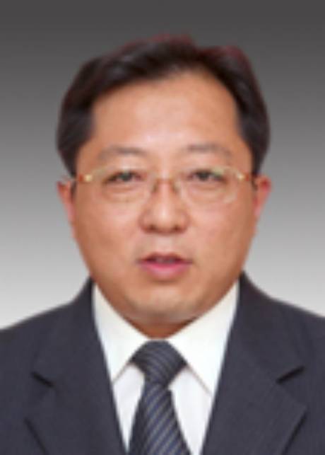 胡杰（山东省日照市东港区卫生健康局党组成员、区疾病预防控制中心主任）_百度百科