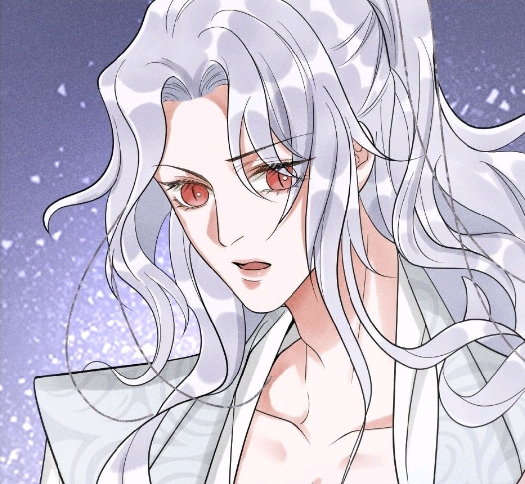  p>《破阵图》是根据青山荒冢所著同名小说改编的漫