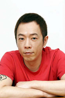 黄贯中（2005年）