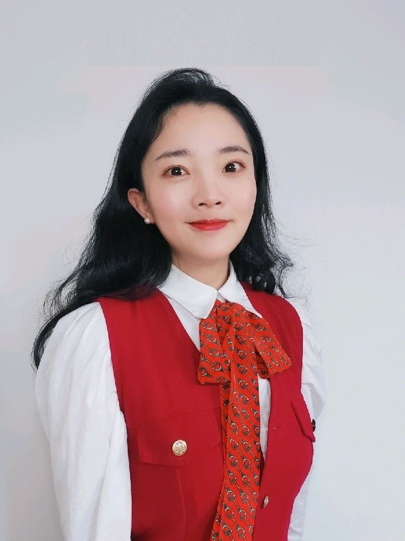 凤凰卫视/644931" data-lemmaid="644931">凤凰卫视 /a>驻英国记者, 