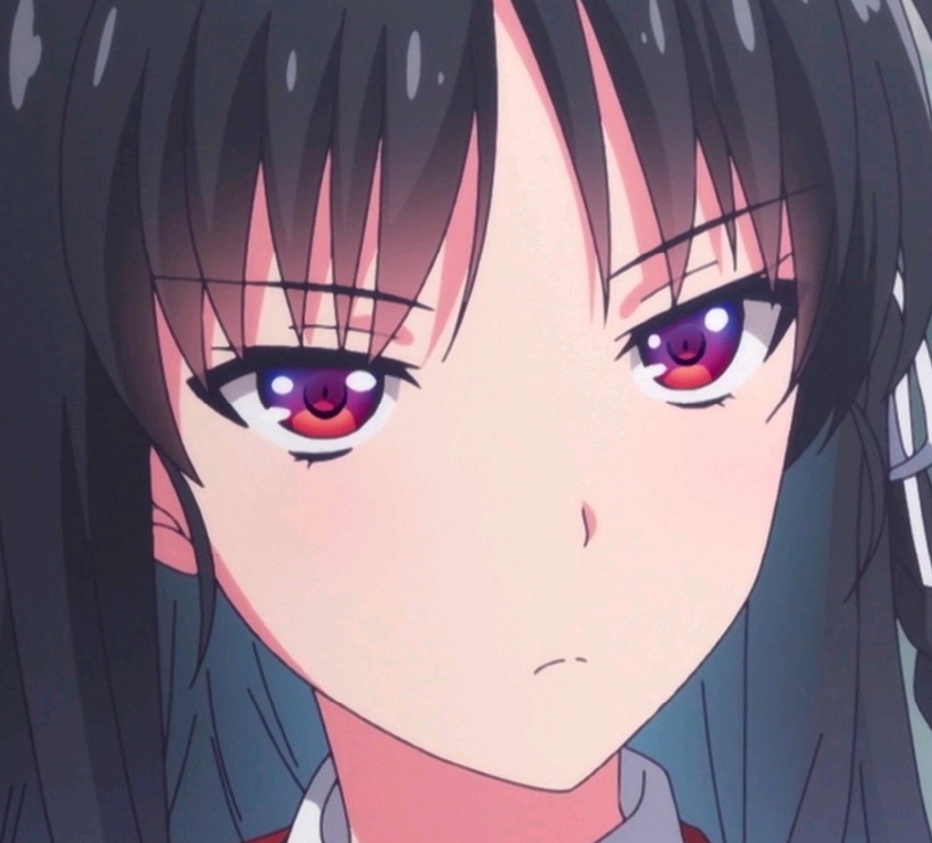 堀北铃音