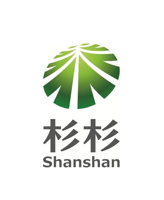 宁波杉杉股份有限公司