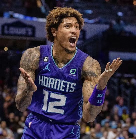  p data-id="gnfyand6iv">小凯利·乌布雷(kelly oubre jr.