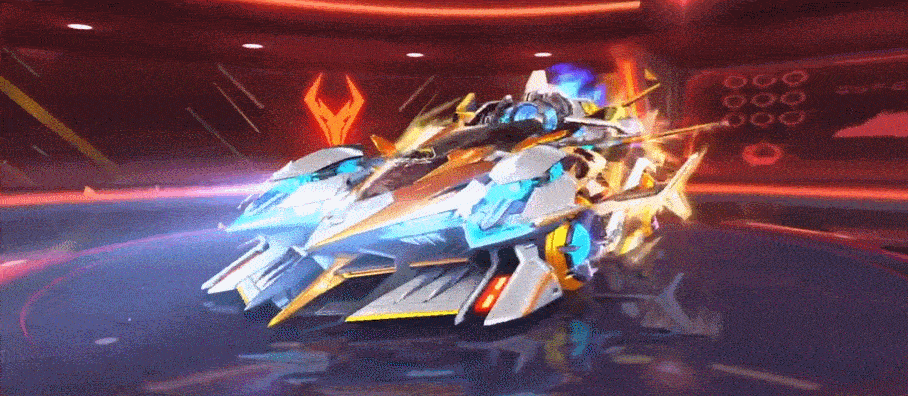  p data-id="2ej3ztpah35">s-裁决者是《qq飞车》手游中的一款a级赛车