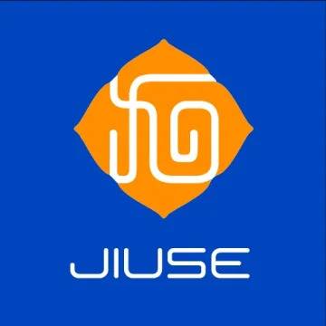 JIUSE_百度百科
