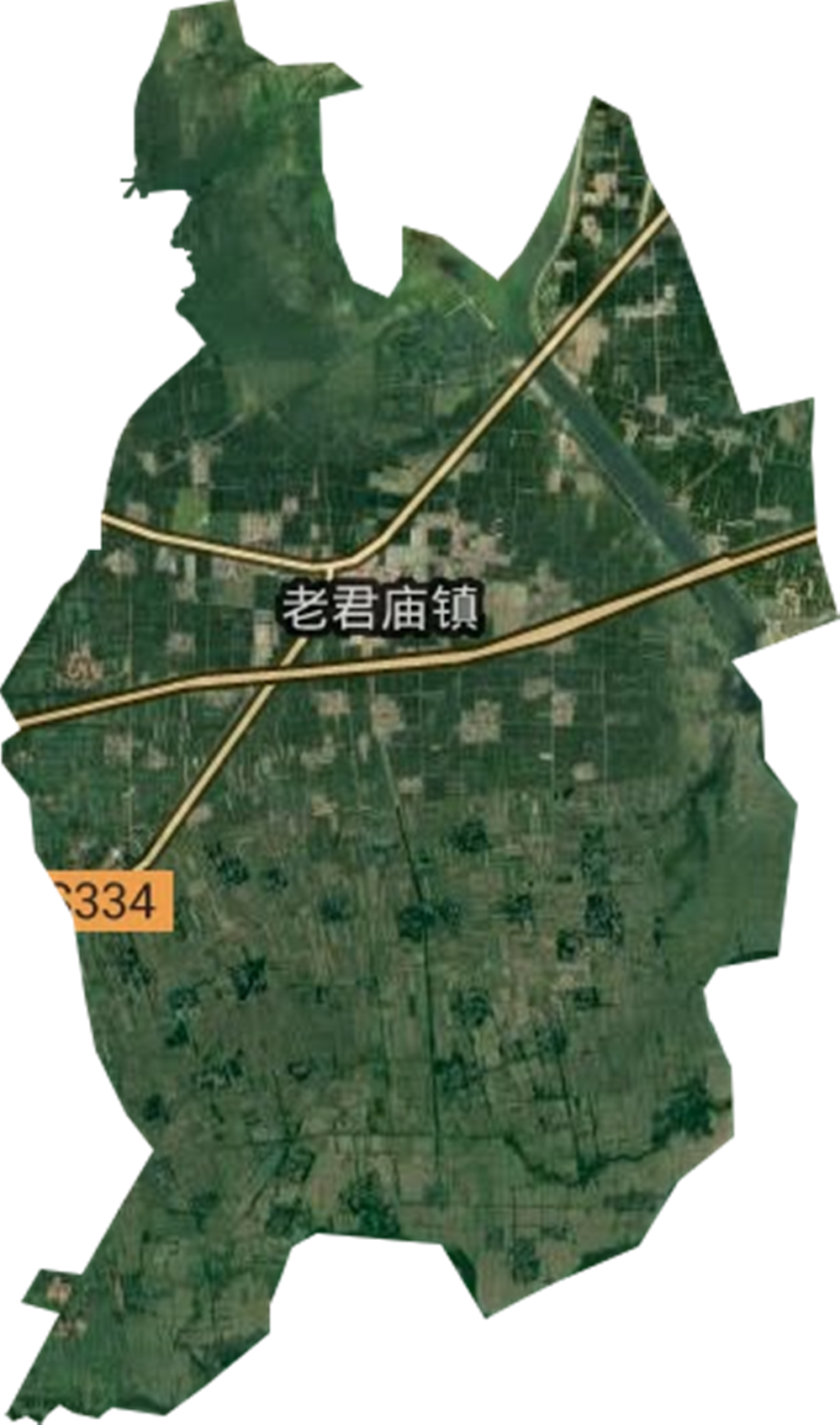  p data-id="gnzya7jfui">老君庙镇,隶属于河南省驻马店市汝南县,地处