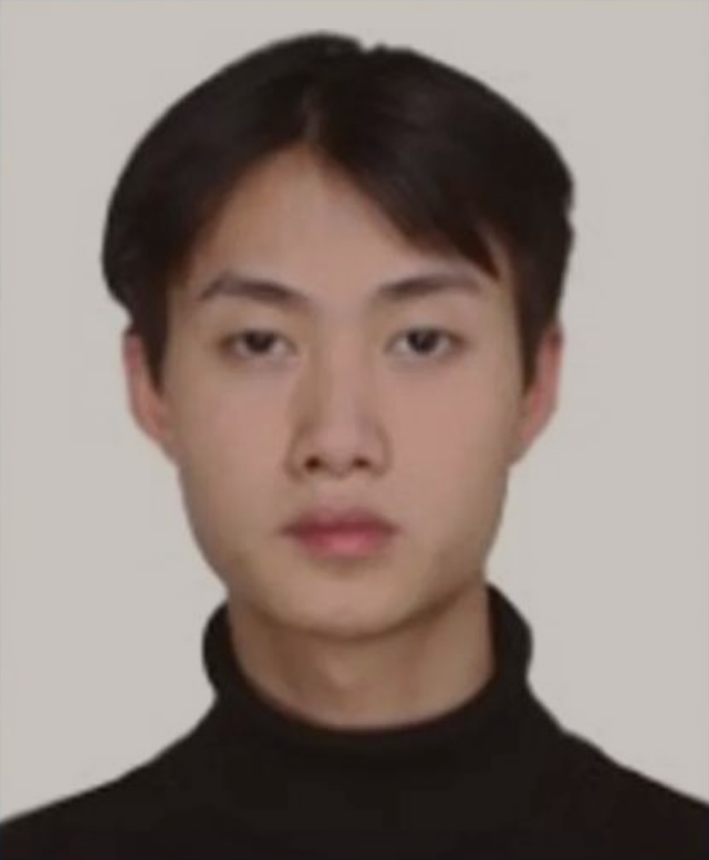 出生,户籍地:湖南省汝城县卢阳镇云善村昌下组,身份证