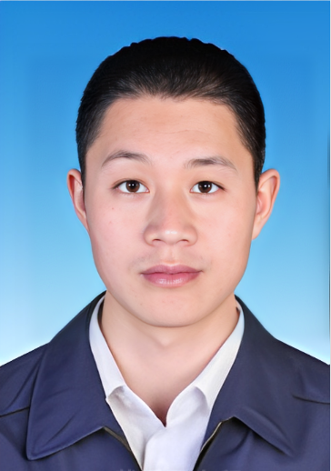  p data-id="gnb6c9s6y7">赵进龙,男,汉族,1977年6月生,甘肃会宁人