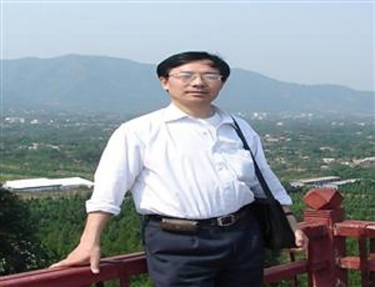该条目无图片